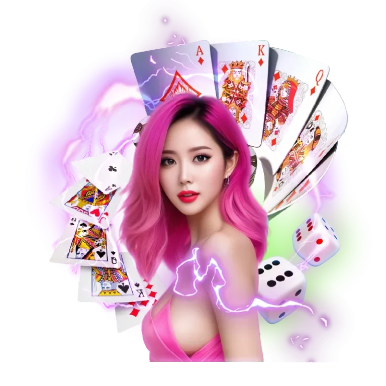 chang1688 เว็บตรง