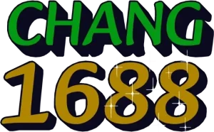 chang1688